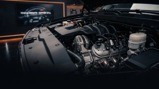 2014 Ford F-150 Common Problems: Transmission, Engine & What Replacement Costs