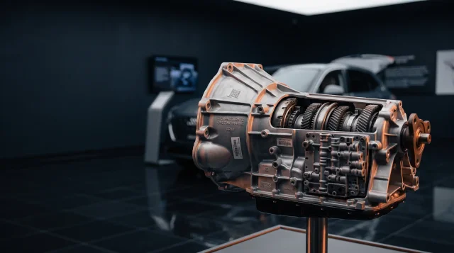 2019 Chevrolet Silverado 1500 Transmission & Engine Problems — What Owners Need to Know