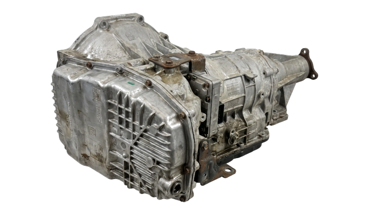 Used transmission budget pick — lowest price option
